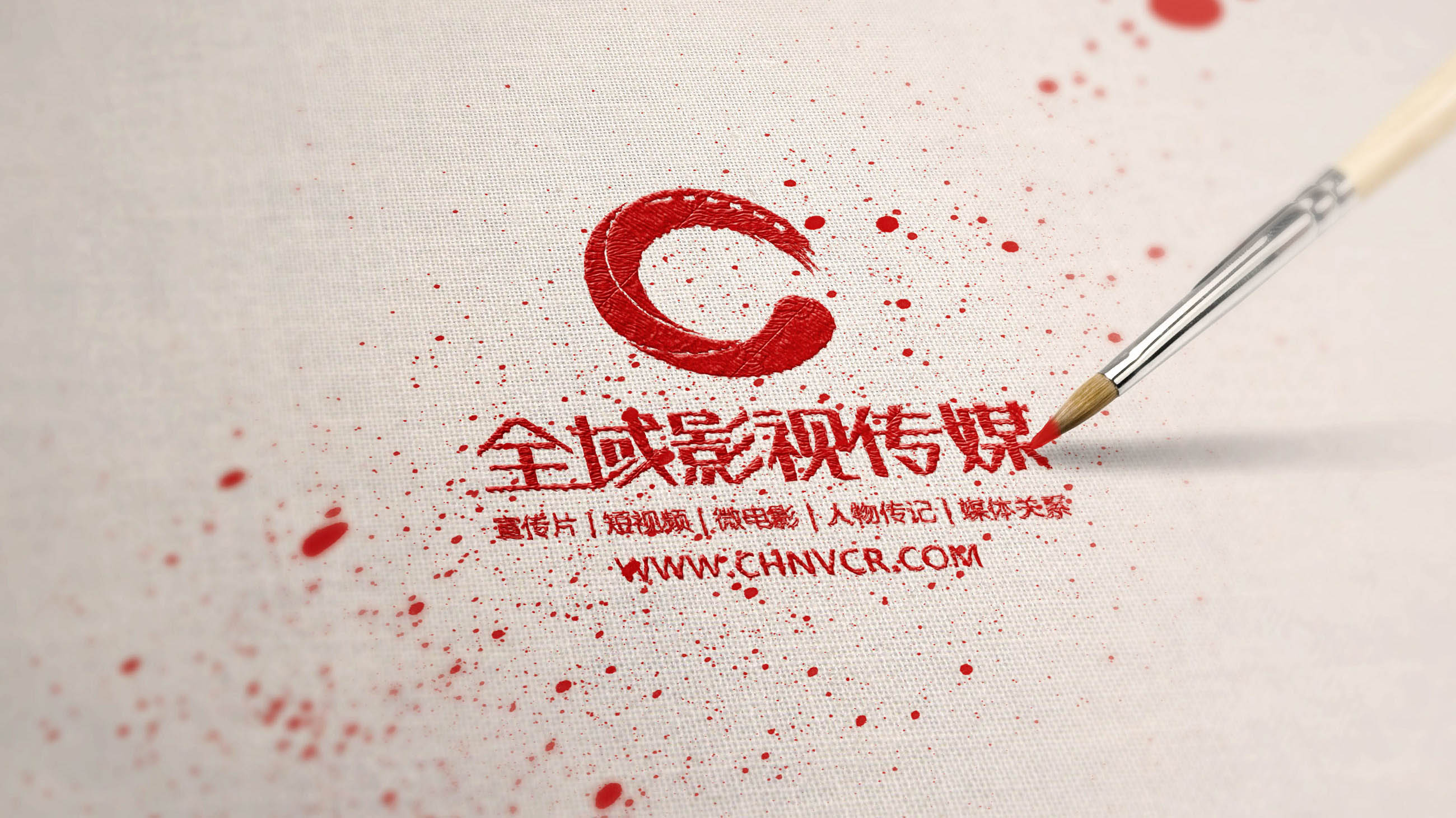 【新聞】網(wǎng)絡(luò)新聞發(fā)稿如何辨別假鏈接，客戶(hù)必知！